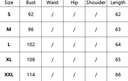 Sleeveless Blouse Women Regular Fit Casual Summer