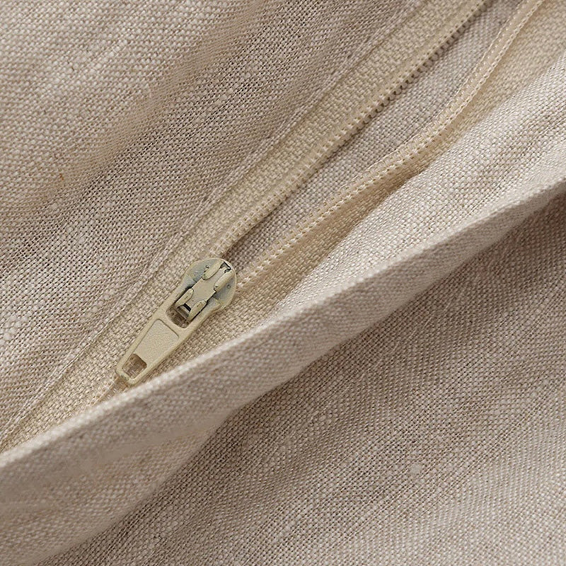 Chino Shorts Men Relaxed Fit Casual Summer