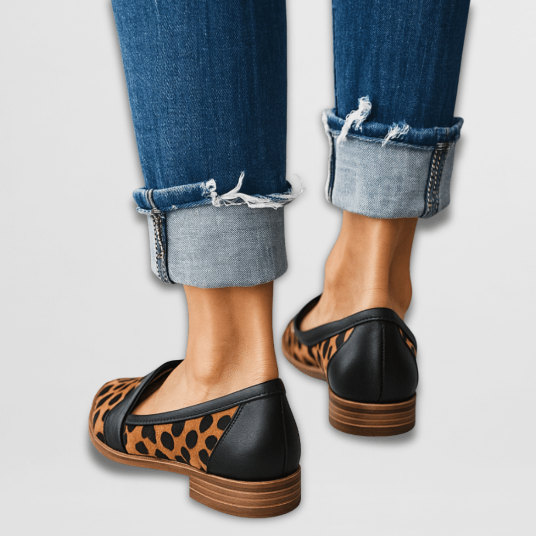 Slippers Women Regular Fit Casual Comfortable Everyday