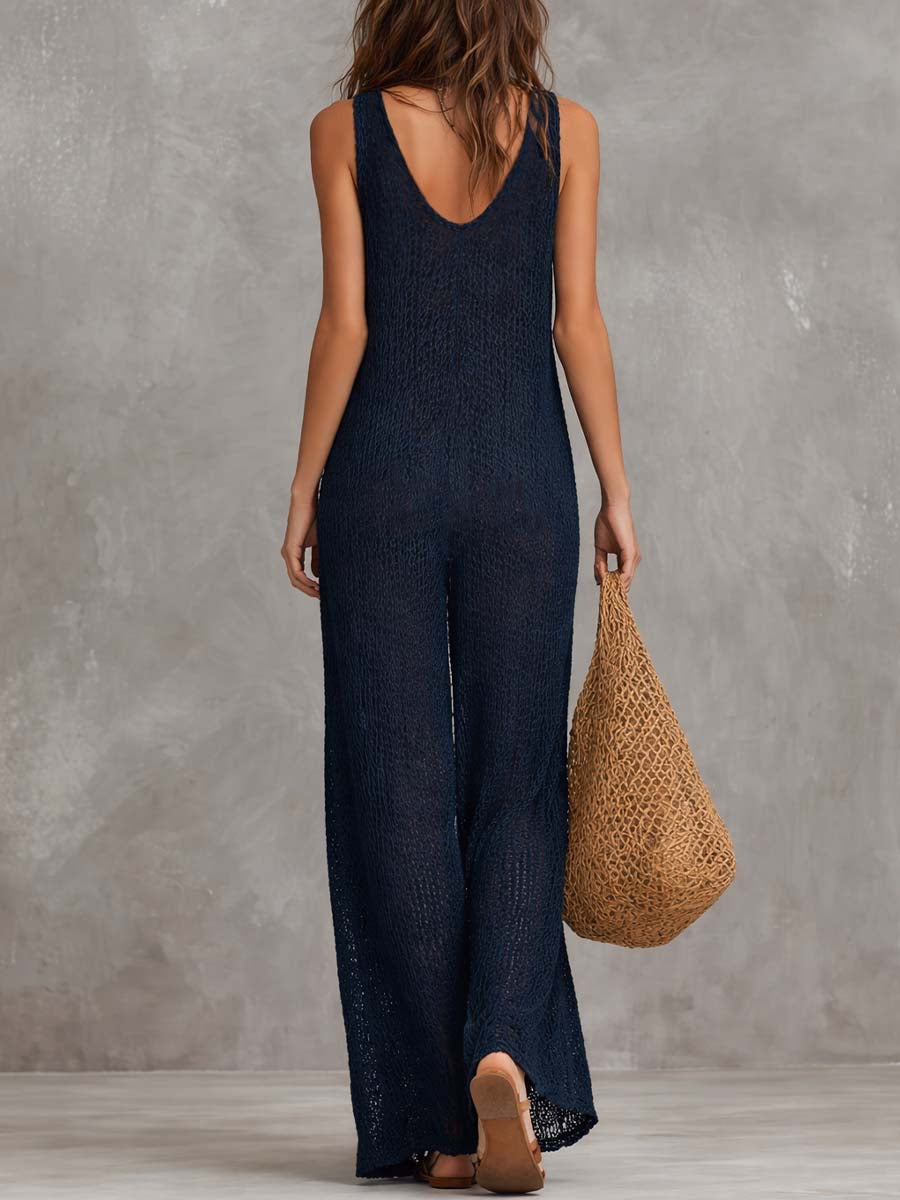 Maxi Dress Women Relaxed Fit Casual Summer Boho