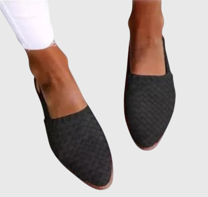 Sandals Women Casual Summer Comfortable Support