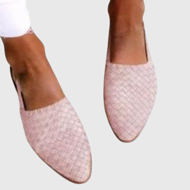 Sandals Women Casual Summer Comfortable Support