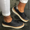Ava | Slippers Women Casual Lightweight Comfortable Fit