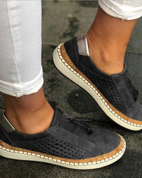 Ava | Slippers Women Casual Lightweight Comfortable Fit