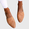 Sandals Women Casual Summer Comfortable Support