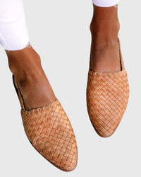 Sandals Women Casual Summer Comfortable Support