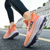 Running Shoes Men Regular Fit Sport