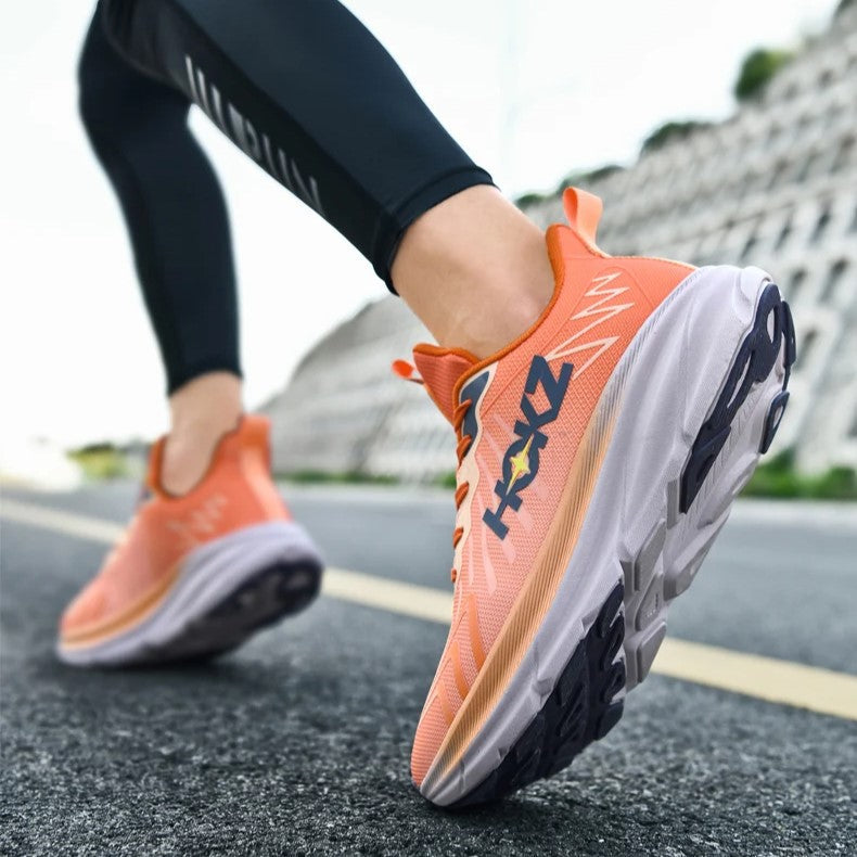 Running Shoes Men Regular Fit Sport