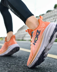 Running Shoes Men Regular Fit Sport