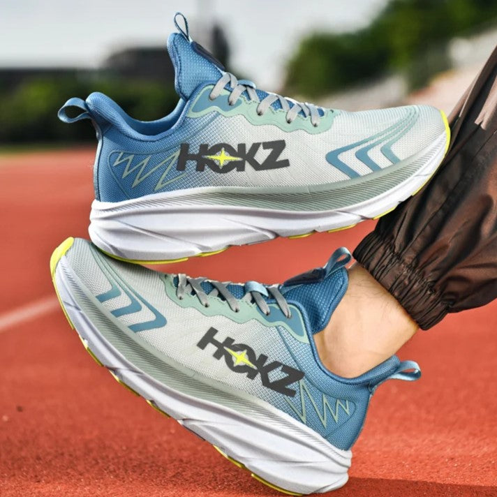 Running Shoes Men Regular Fit Sport