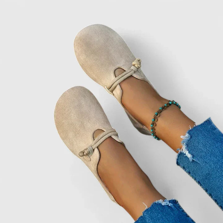 Loafers Women Lightweight Summer Casual