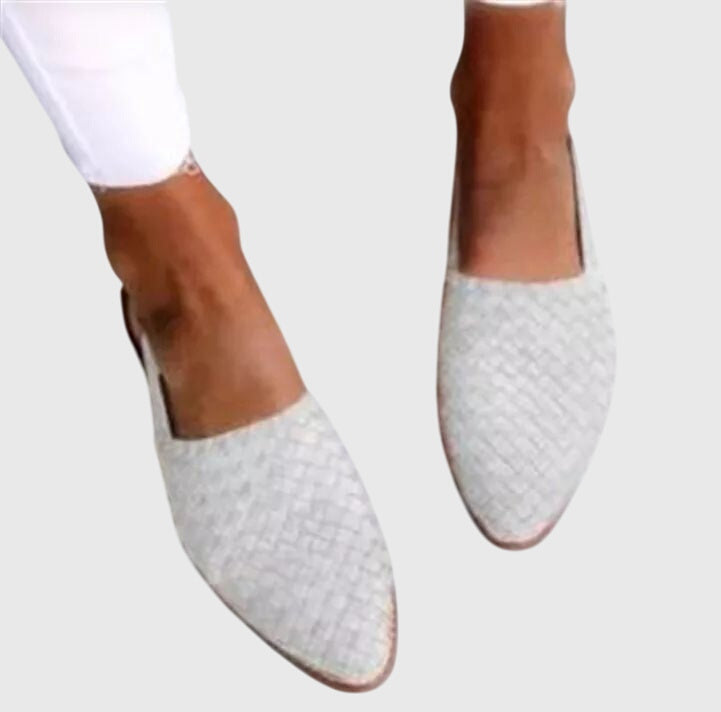 Sandals Women Casual Summer Comfortable Support