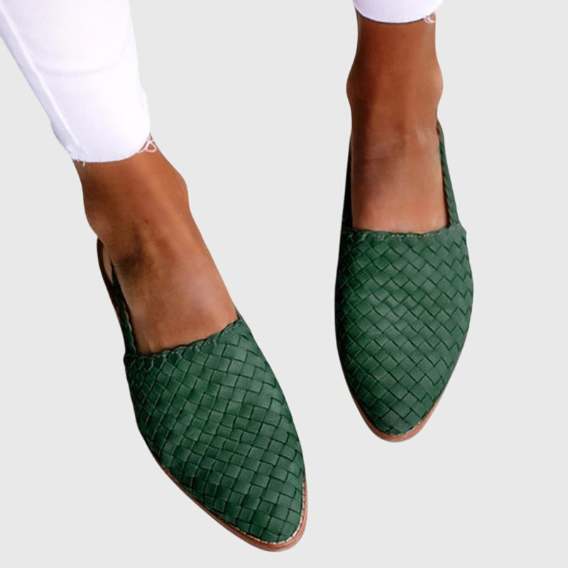 Sandals Women Casual Summer Comfortable Support