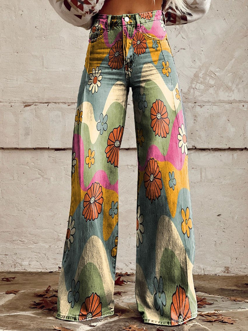 Maxi Dress Women Regular Fit Casual Elegant