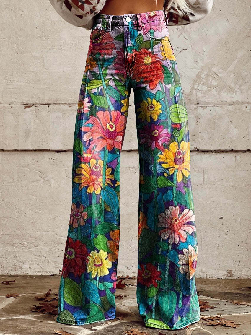 Maxi Dress Women Regular Fit Casual Elegant
