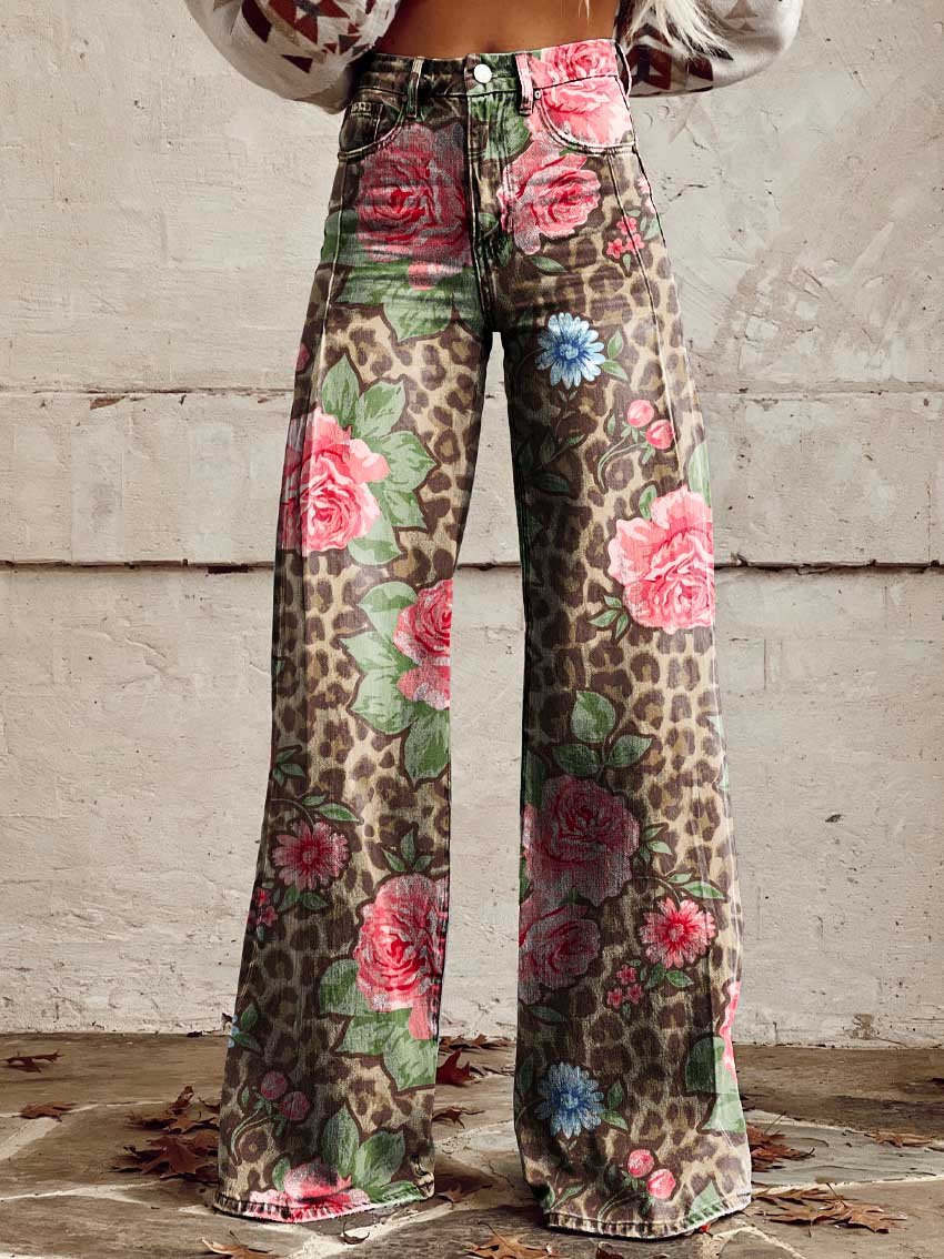 Maxi Dress Women Regular Fit Casual Elegant