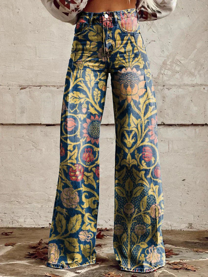 Maxi Dress Women Regular Fit Casual Elegant