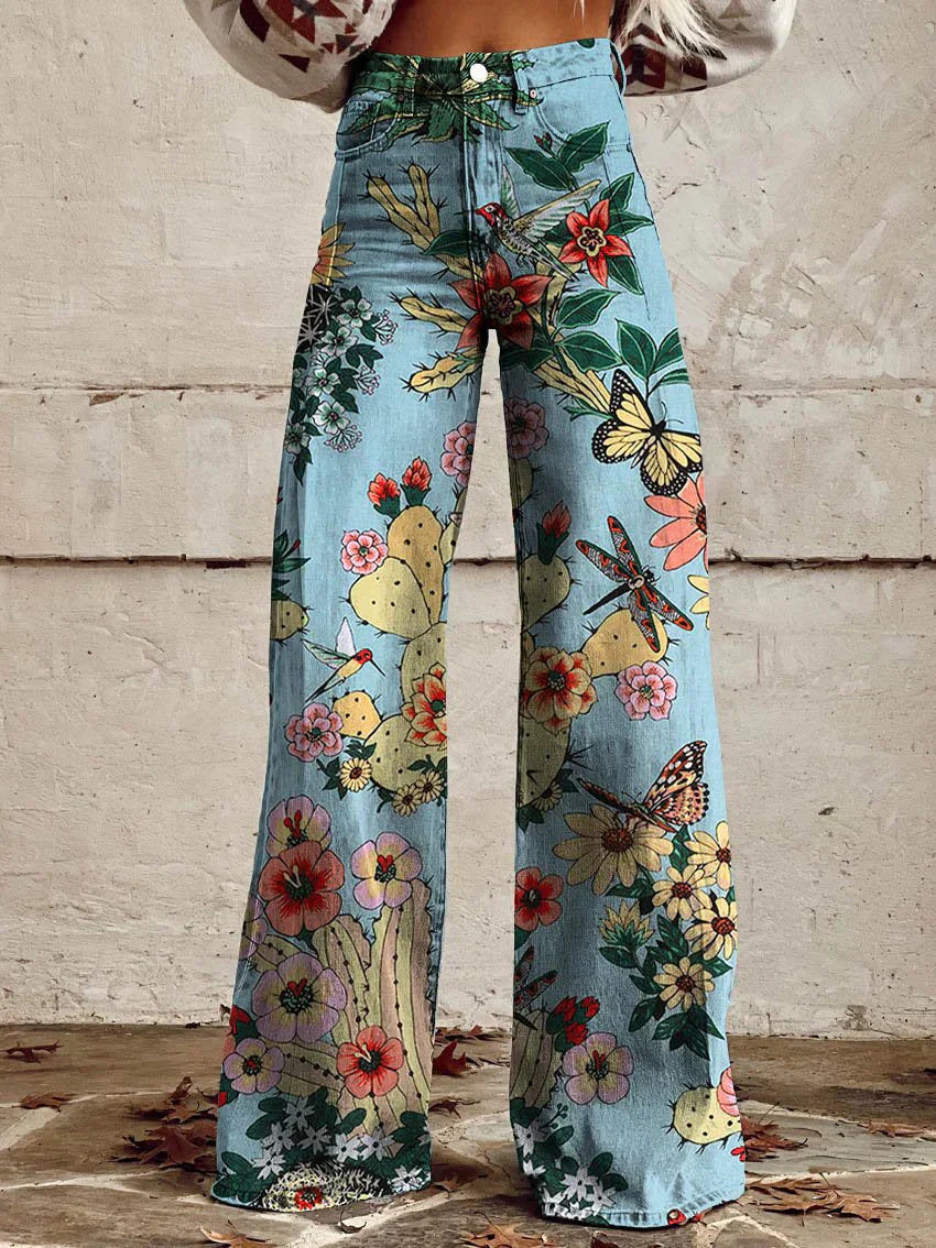 Maxi Dress Women Regular Fit Casual Elegant