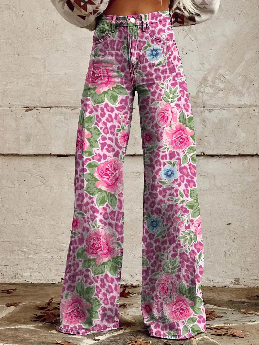 Maxi Dress Women Regular Fit Casual Elegant