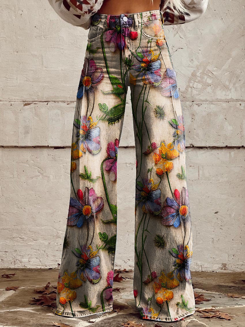 Maxi Dress Women Regular Fit Casual Elegant