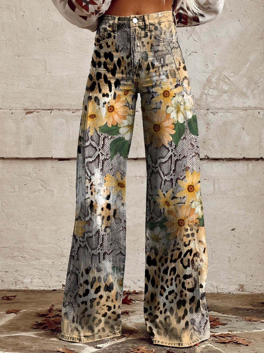 Maxi Dress Women Regular Fit Casual Elegant