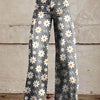 Maxi Dress Women Regular Fit Casual Elegant