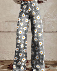 Maxi Dress Women Regular Fit Casual Elegant