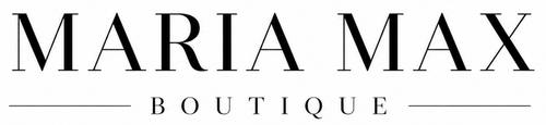 Maria Max Boutique