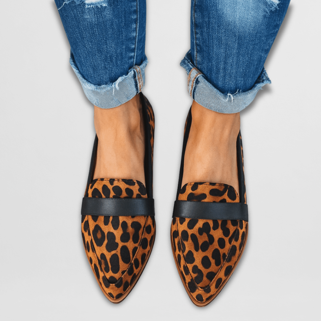 Slippers Women Comfortable Flexible Fit Casual Everyday