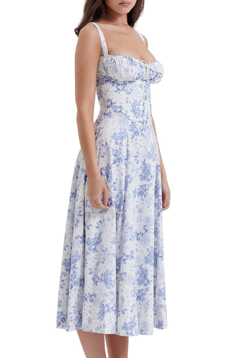 Strapless Waist Dress Women Slim Fit Casual Summer