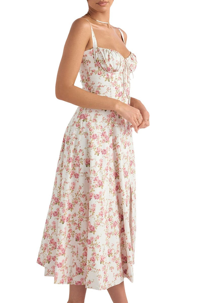 Strapless Waist Dress Women Slim Fit Casual Summer