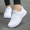 Lightweight Breathable Sneakers Women Regular Fit Sport