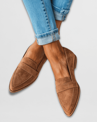 Slippers Women Regular Fit Casual Comfortable Everyday