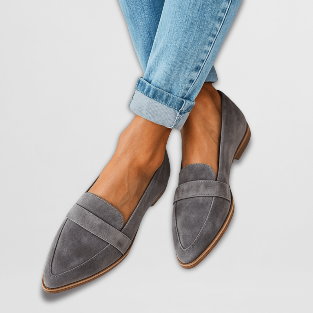 Slippers Women Regular Fit Casual Comfortable Everyday