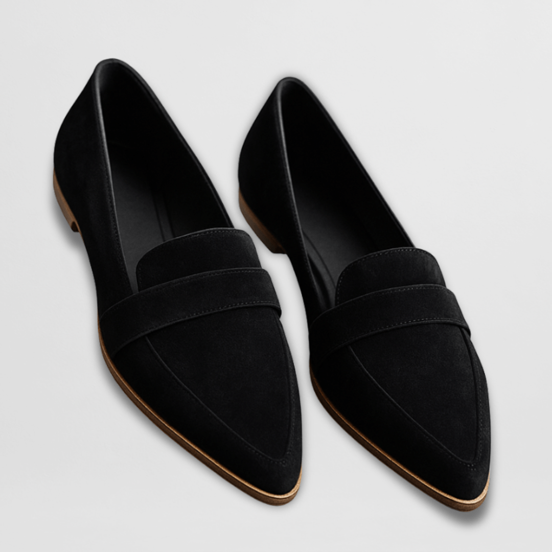 Slippers Women Regular Fit Casual Comfortable Everyday