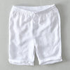 Shorts Men Relaxed Fit Casual Summer