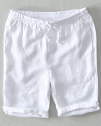 Shorts Men Relaxed Fit Casual Summer