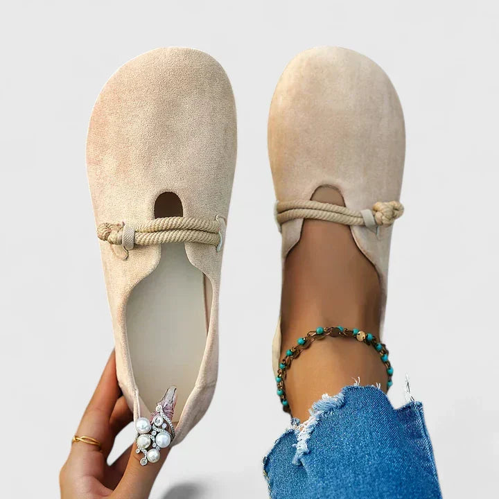 Slippers Women Regular Fit Casual Comfortable Elegant