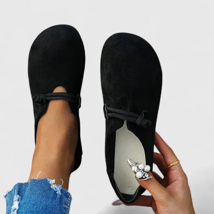 Slippers Women Regular Fit Casual Comfortable Elegant