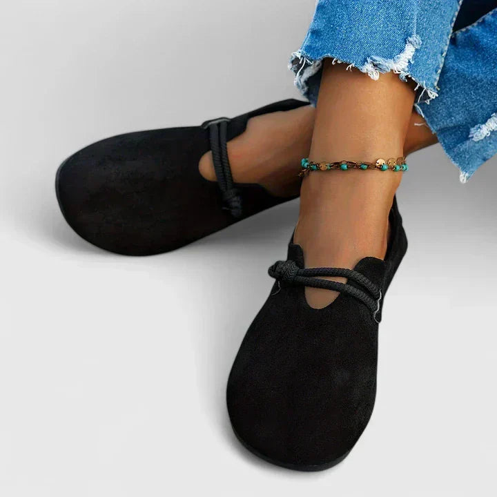 Slippers Women Regular Fit Casual Comfortable Elegant