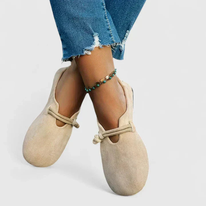 Slippers Women Regular Fit Casual Comfortable Elegant