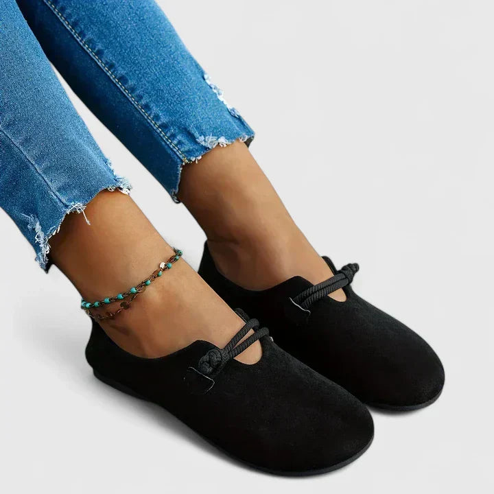 Slippers Women Regular Fit Casual Comfortable Elegant