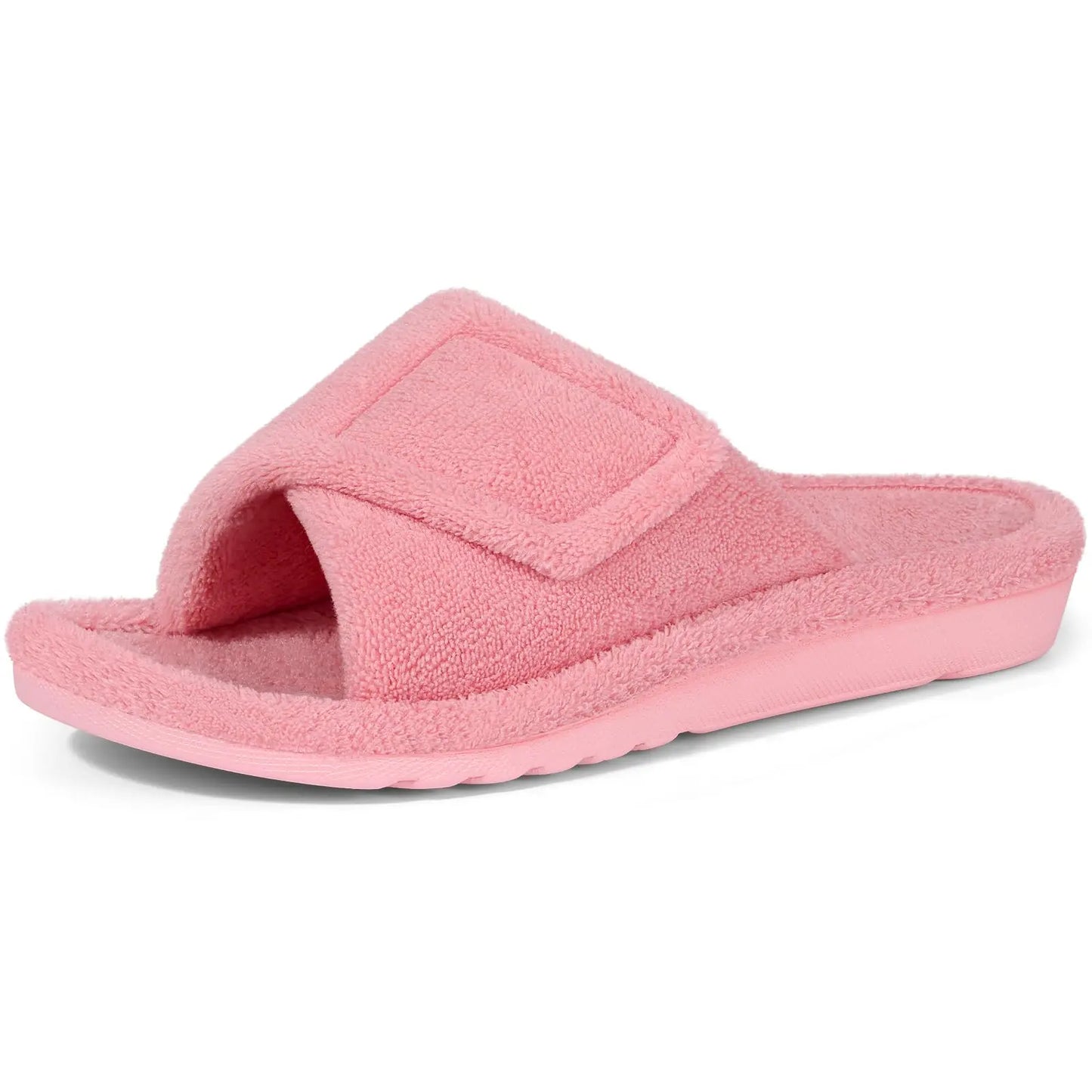 House Slippers Women Regular Fit Casual Comfortable