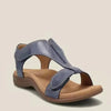 Sandals Women Adjustable Straps Casual Summer Comfortable Fit