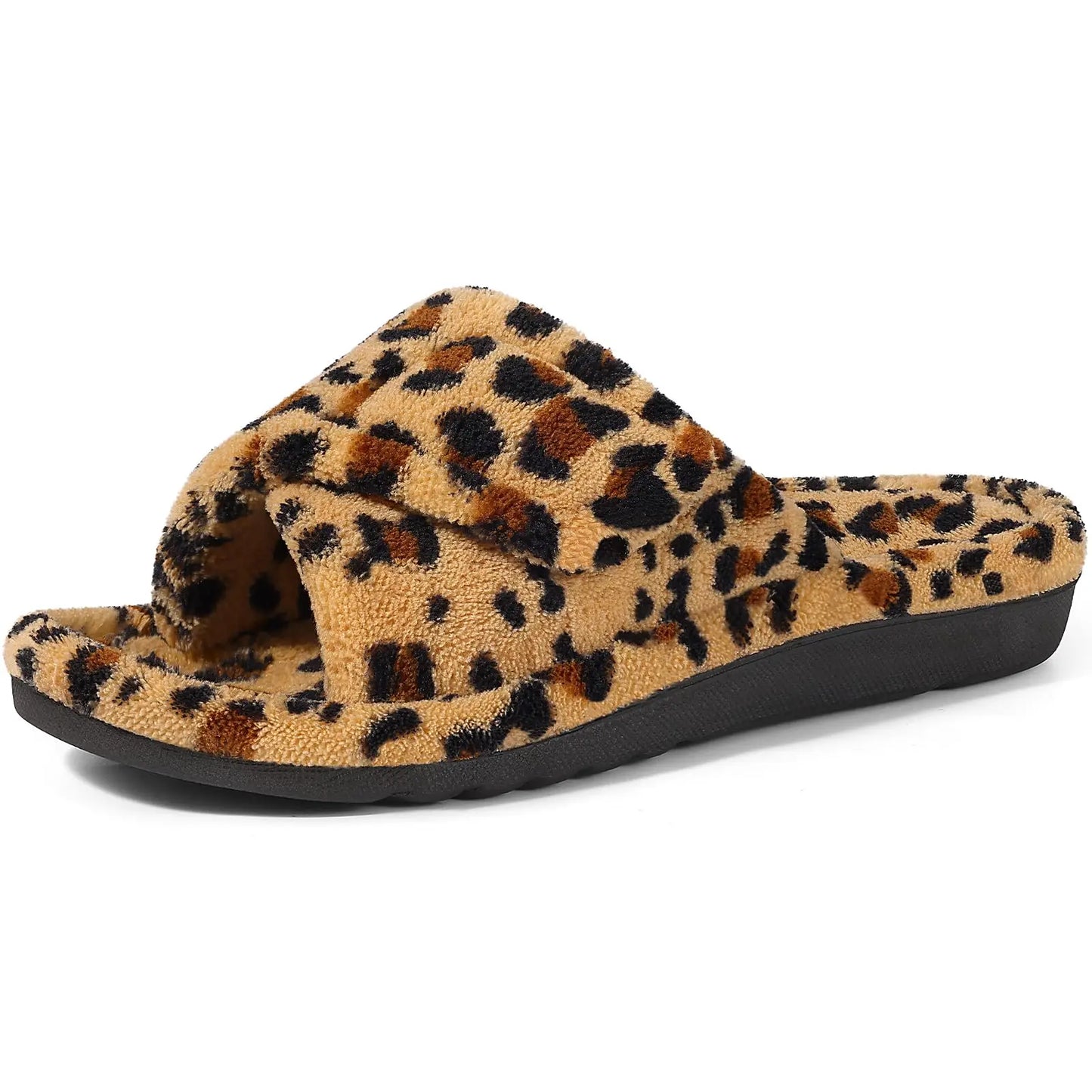 House Slippers Women Regular Fit Casual Comfortable