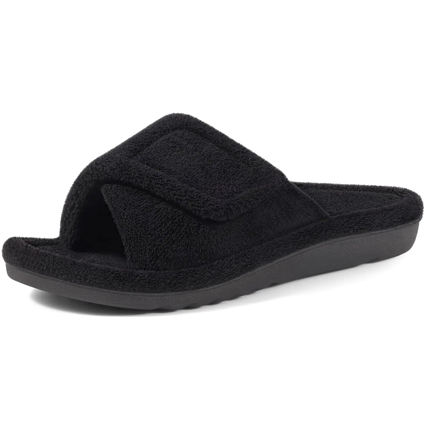 House Slippers Women Regular Fit Casual Comfortable