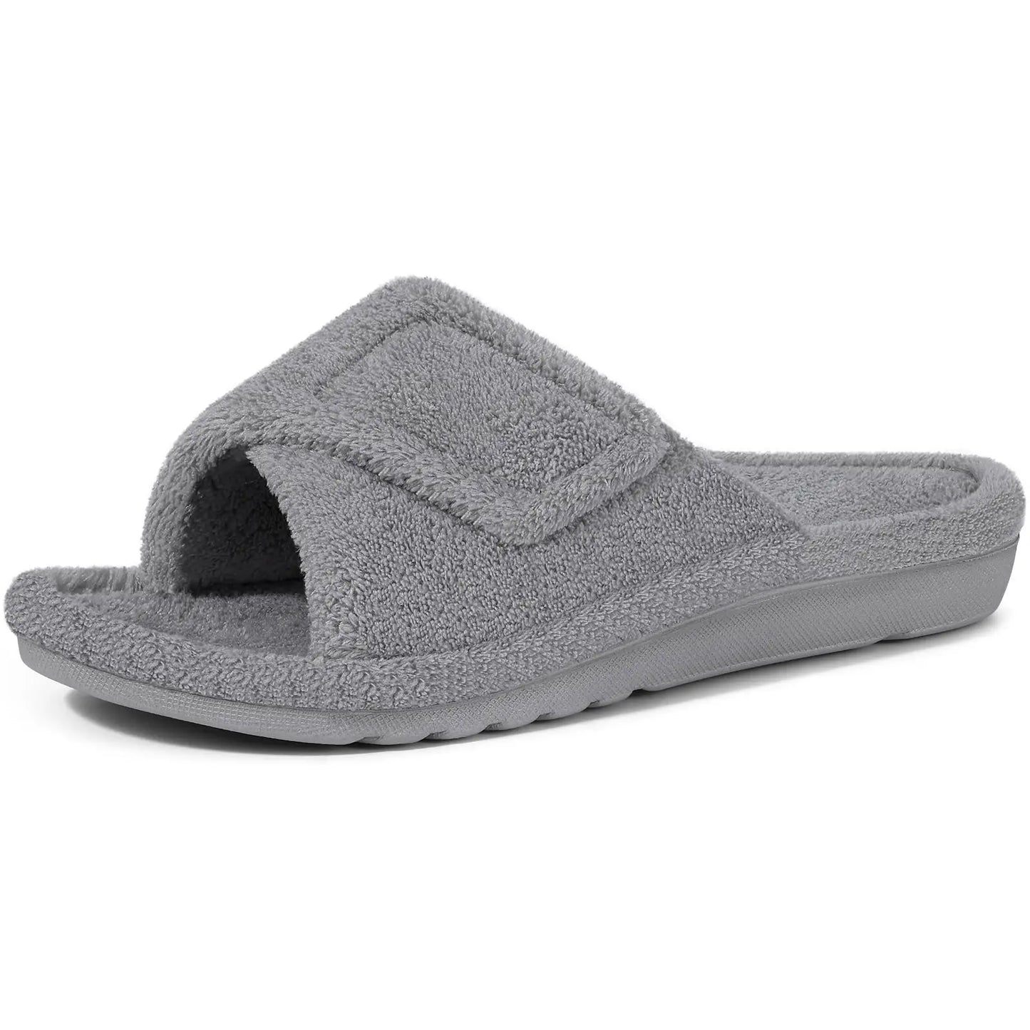House Slippers Women Regular Fit Casual Comfortable