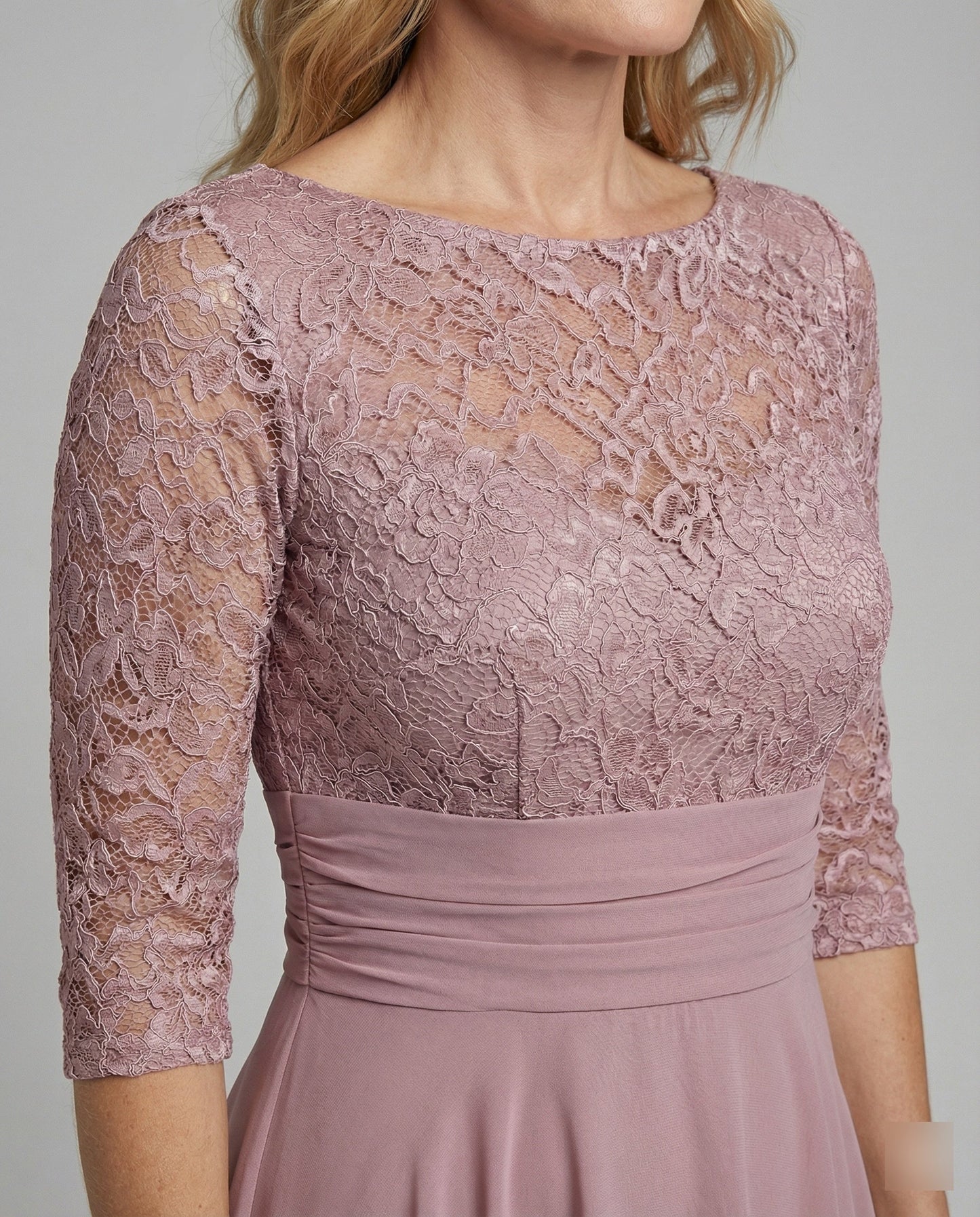 Elegant Dress Women Slim Fit Casual