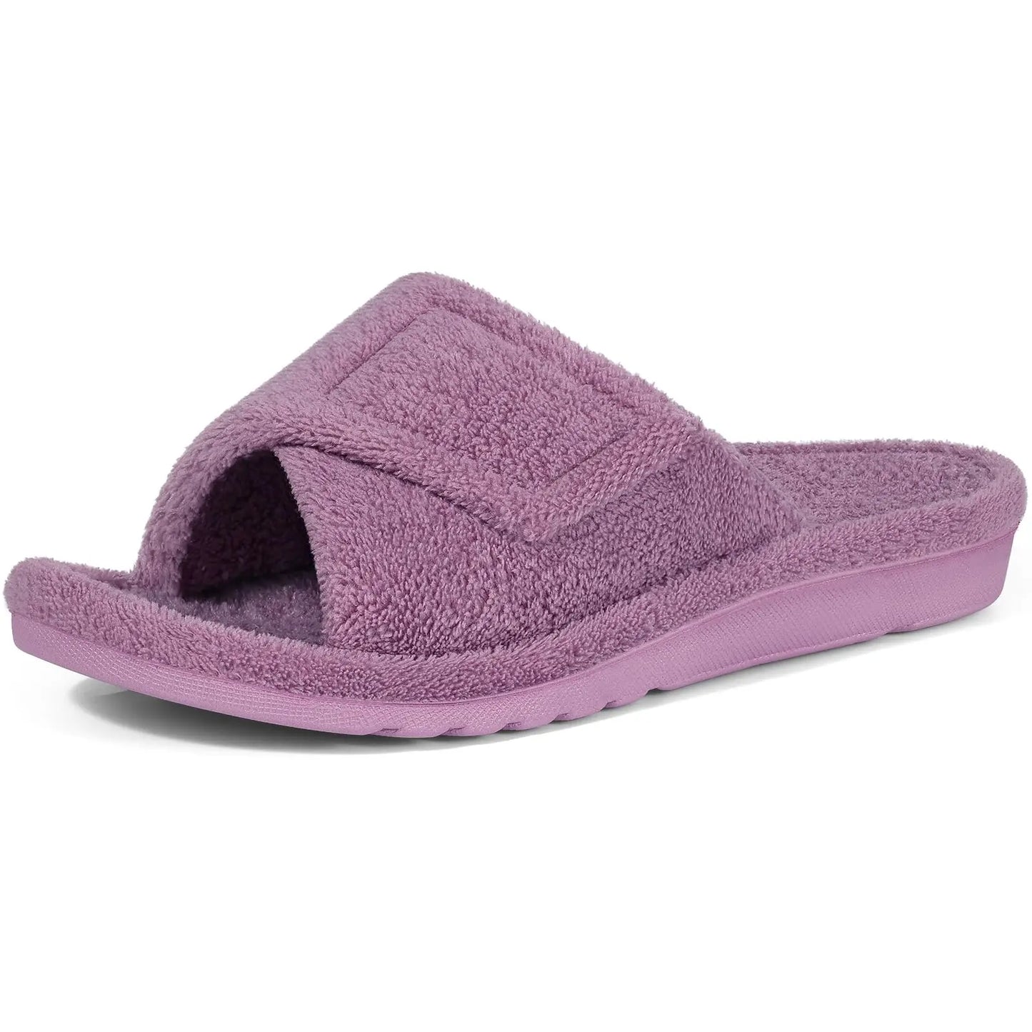 House Slippers Women Regular Fit Casual Comfortable