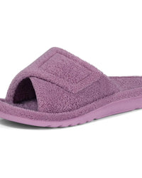 House Slippers Women Regular Fit Casual Comfortable